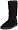 Schwarz (Black 01)