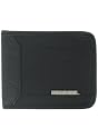 Diesel Benny Wallet