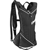 Thor Motocross Vapor Hydration Pack