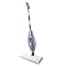 Lazy Girl's Cleaning Tools