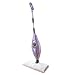 Cleaning Naturally