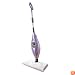 Euro-Pro Shark S3501 Deluxe Steam Pocket Mop