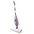 Euro-Pro Shark S3501 Deluxe Steam Pocket Mop