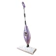 Shark Deluxe Steam Pocket Mop, S3501