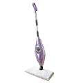 Shark Deluxe Steam Pocket Mop, S3501
