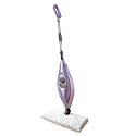 Euro-Pro Shark S3501 Deluxe Steam Pocket Mop
