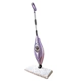 Deluxe Steam Pocket Mop