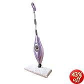 This item last updated: Nov 08, 2010