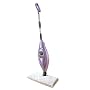 Euro-Pro Shark S3501 Deluxe Steam Pocket Mop