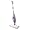 Shark S3501N Deluxe Steam Pocket Mop