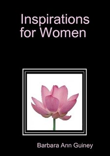Inspirations for Women