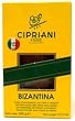 Cipriani Bizantina (Tomato Sauce with Olive and Capers)