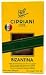 Cipriani Bizantina (Tomato Sauce with Olive and Capers)