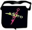 ACTION ACTION - Scissors - Messenger Bag