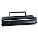Sharp Fo-4700/toner/developerfo47nd