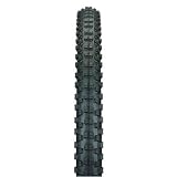 Kenda Nevegal Tubeless MTB Tire