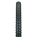 Kenda Nevegal Tubeless MTB Tire