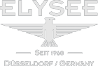 ELYSEE