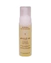 Aveda Phomollient 6.7 Ounces
