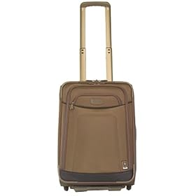 Travelpro Crew 7 20