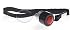 TerraLUX TCS-1 Tail Cap Switch for Mini Maglite with Replacement Lens