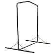 2-Person Hammock Swing Stand