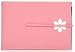������ SWING (������) Flower Album(1����) �֥��å��� SWG-85002 