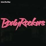 I Like the Way [12" VINYL]