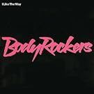 I Like the Way [Vinyl Single]
