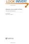 Medicine and Morality in Haiti: The Contest for Healing Power (Cambridge Studies in Medical Anthropology)