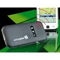 Bluetooth-GPS-Empf�nger Jentro "BT-GPS-8" GPS Maus f�r alle Bluetooth Handys, Smartphones, PDA, Pocket PCs, Tablet PCs und Notebooks - Mit 20 Kan�len SIRF