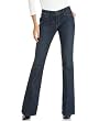 Levi's&reg; 544 Ultimate Lift Boot-Cut Jeans, Late Night Wash