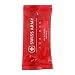 Swiss Army for Women by Swiss Army is a blend of edelweiss, blue buttercup, mountain daffodil, muguet, organic ginger root, crisp green watermint and fresh mandan. Perfect for the fresh scent throughout the day.