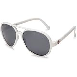 maui jim sunglasses discontinued I SKI Phantom Avia
