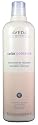 Aveda Color Consrve Strengthening Treatment 16.9oz