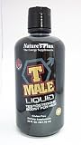 T Male Liquid   30 oz.   Liquid