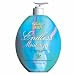 Swedish Beauty Endless Moisturizer Tan Extender w/Hemp 22oz.