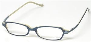 Delight Navy