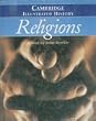 The Cambridge Illustrated History of Religions (Cambridge Illustrated Histories)