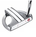 Odyssey White Hot XG Marxman Putter R/H Mallet 33"