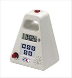 Cliff Keen G8 Timer