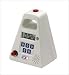Cliff Keen G8 Timer