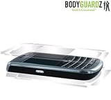 BodyGuardz Protective Skin for BlackBerry Bold 9650