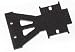 130-208 C/F Gyro Plate Furion 450