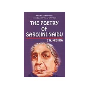 Sarojini+naidu+biography+for+kids