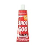 ShoeGoo,Clear