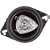 Boss Audio CH3220 3-1/2-Inch 2-Way Speaker