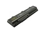 TechFuel 6 Cell, Battery for Dell Inspiron B130 Laptop