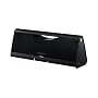 Onkyo iOnlyPlay SBX 200 S Bassreflex-Dock mit Lade&hellip von Onkyo