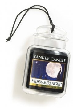http://ecx.images-amazon.com/images/I/31buGDse2XL.jpg